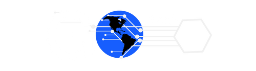 grupojr&mp
